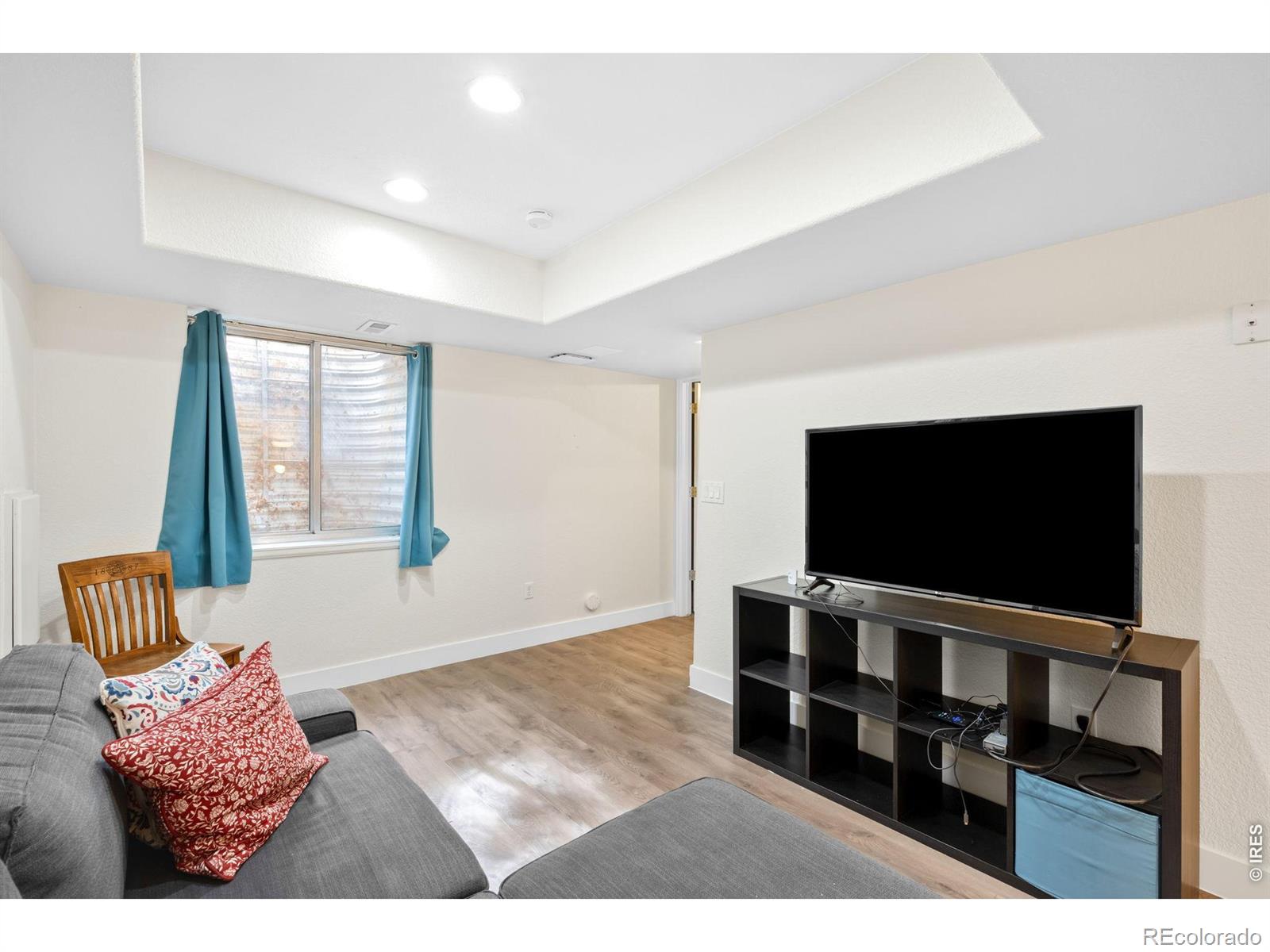 9559 E Iowa Circle Denver CO 80247