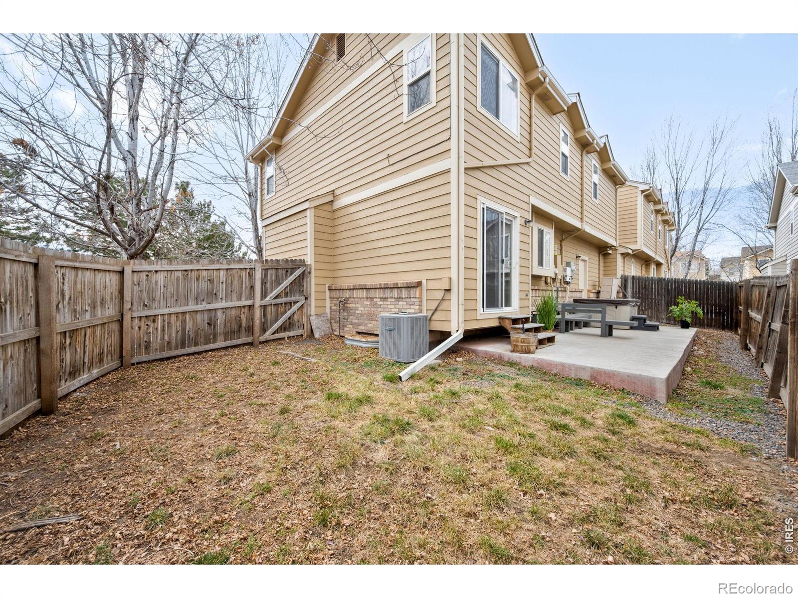 9559 E Iowa Circle Denver CO 80247