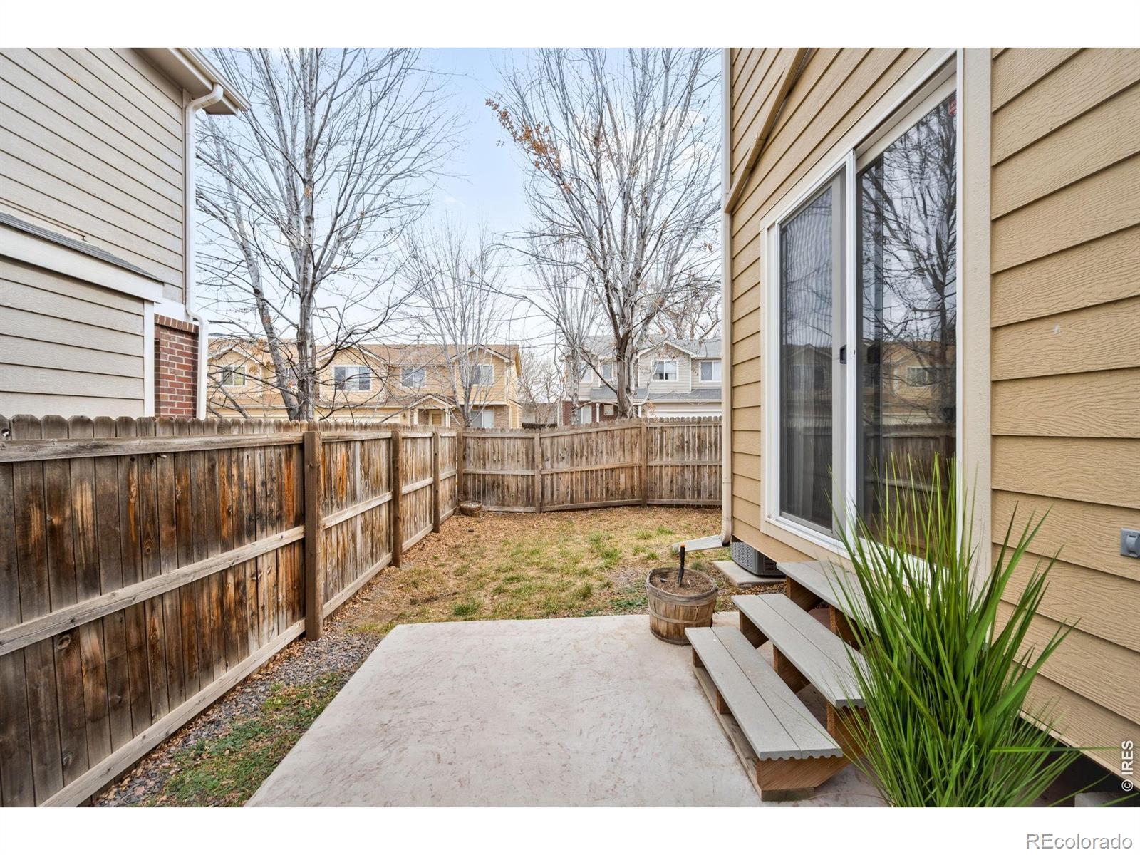 9559 E Iowa Circle Denver CO 80247
