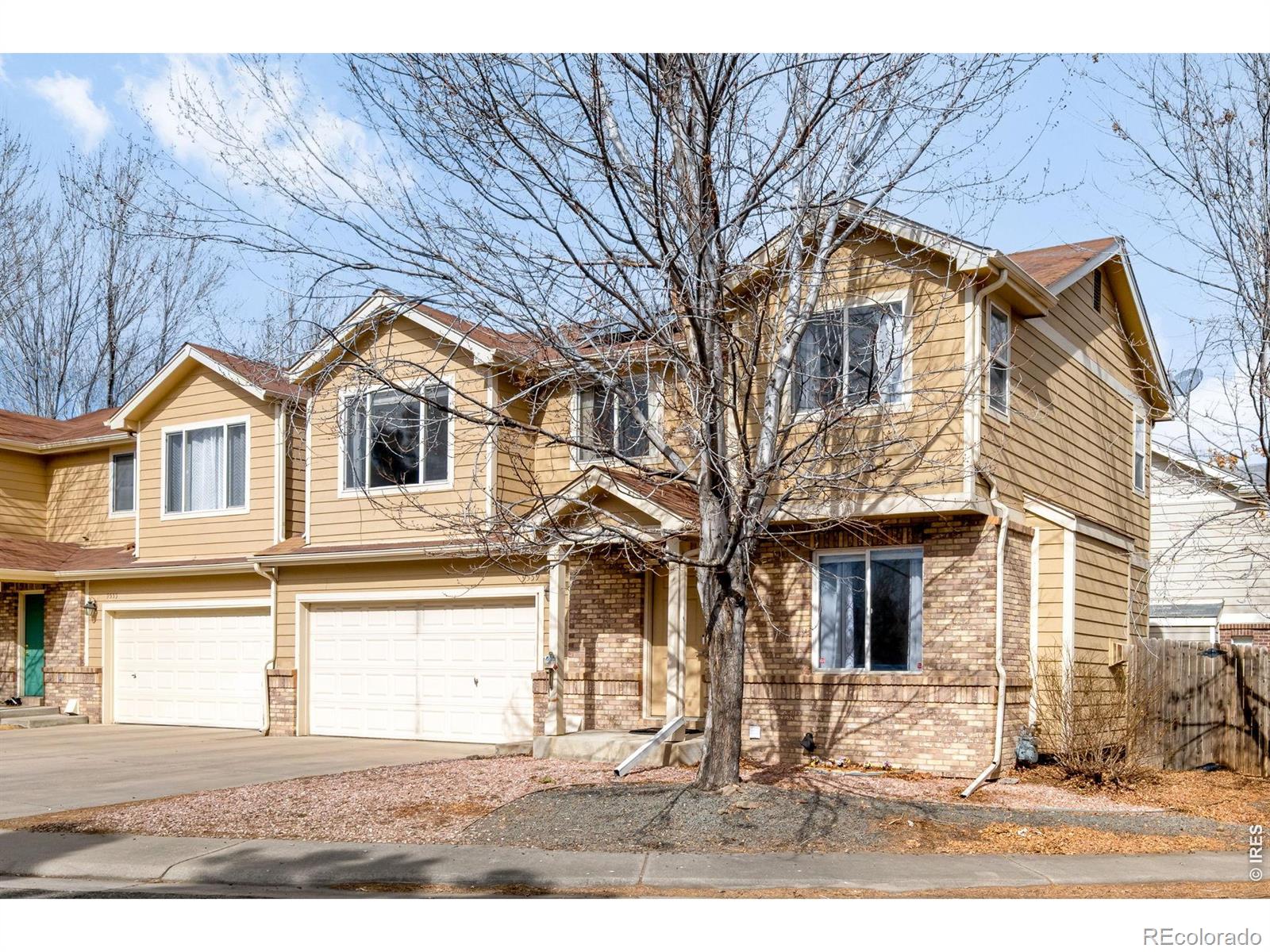 9559 E Iowa Circle Denver CO 80247