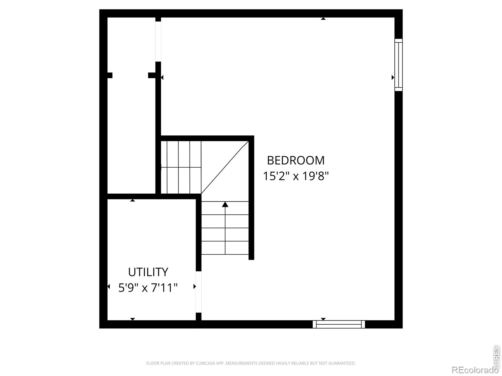 9559 E Iowa Circle Denver CO 80247
