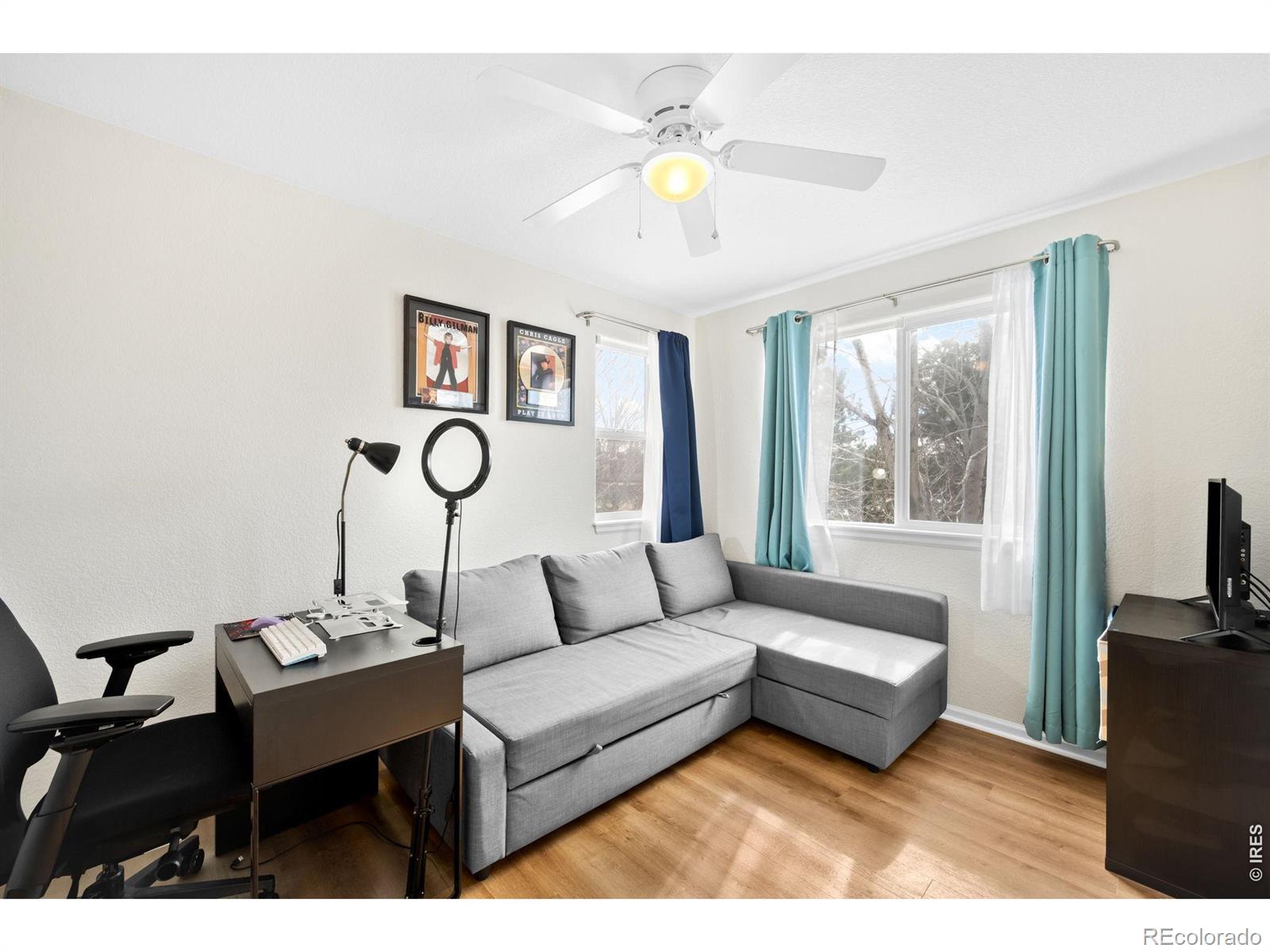 9559 E Iowa Circle Denver CO 80247