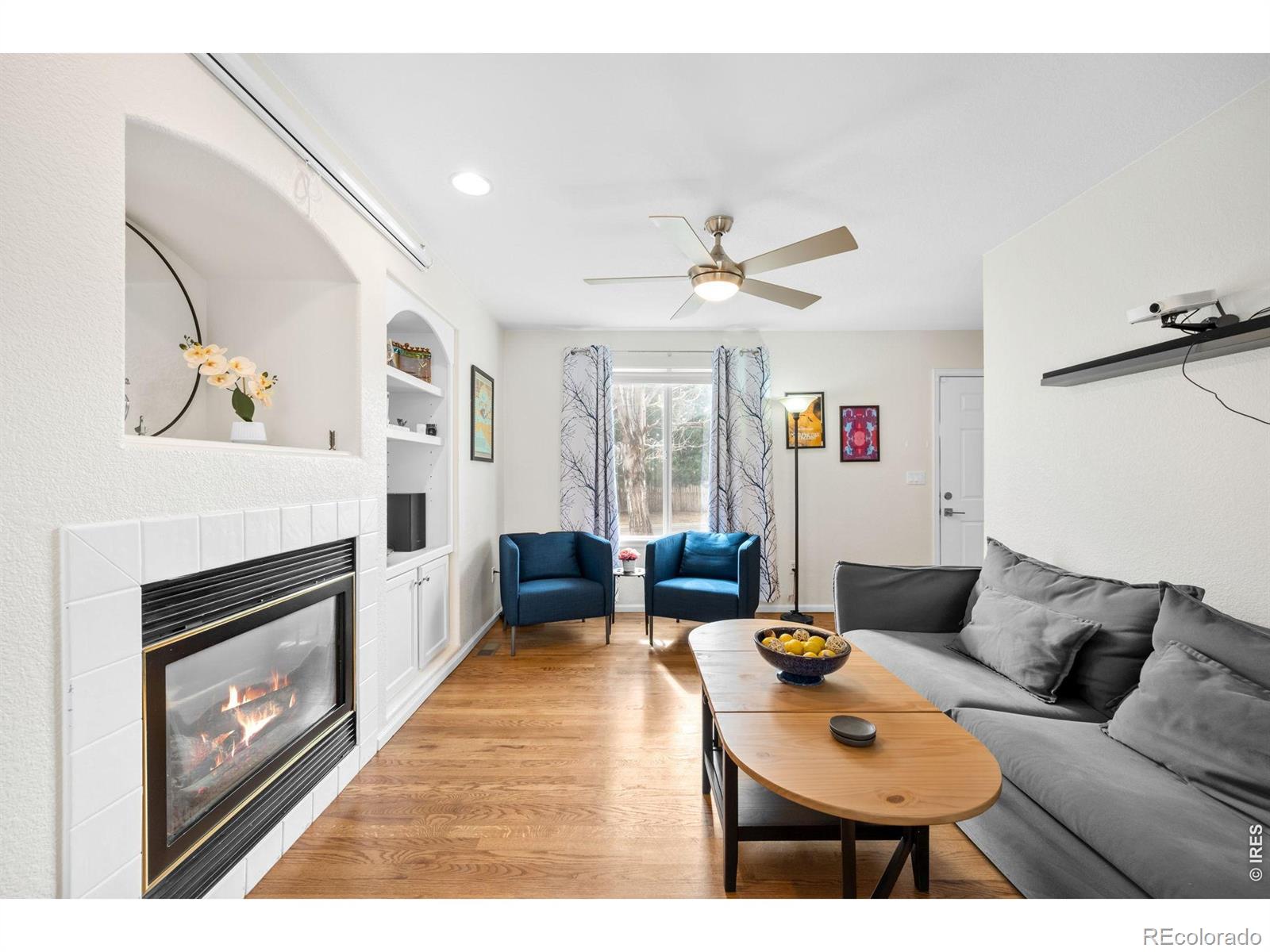 9559 E Iowa Circle Denver CO 80247