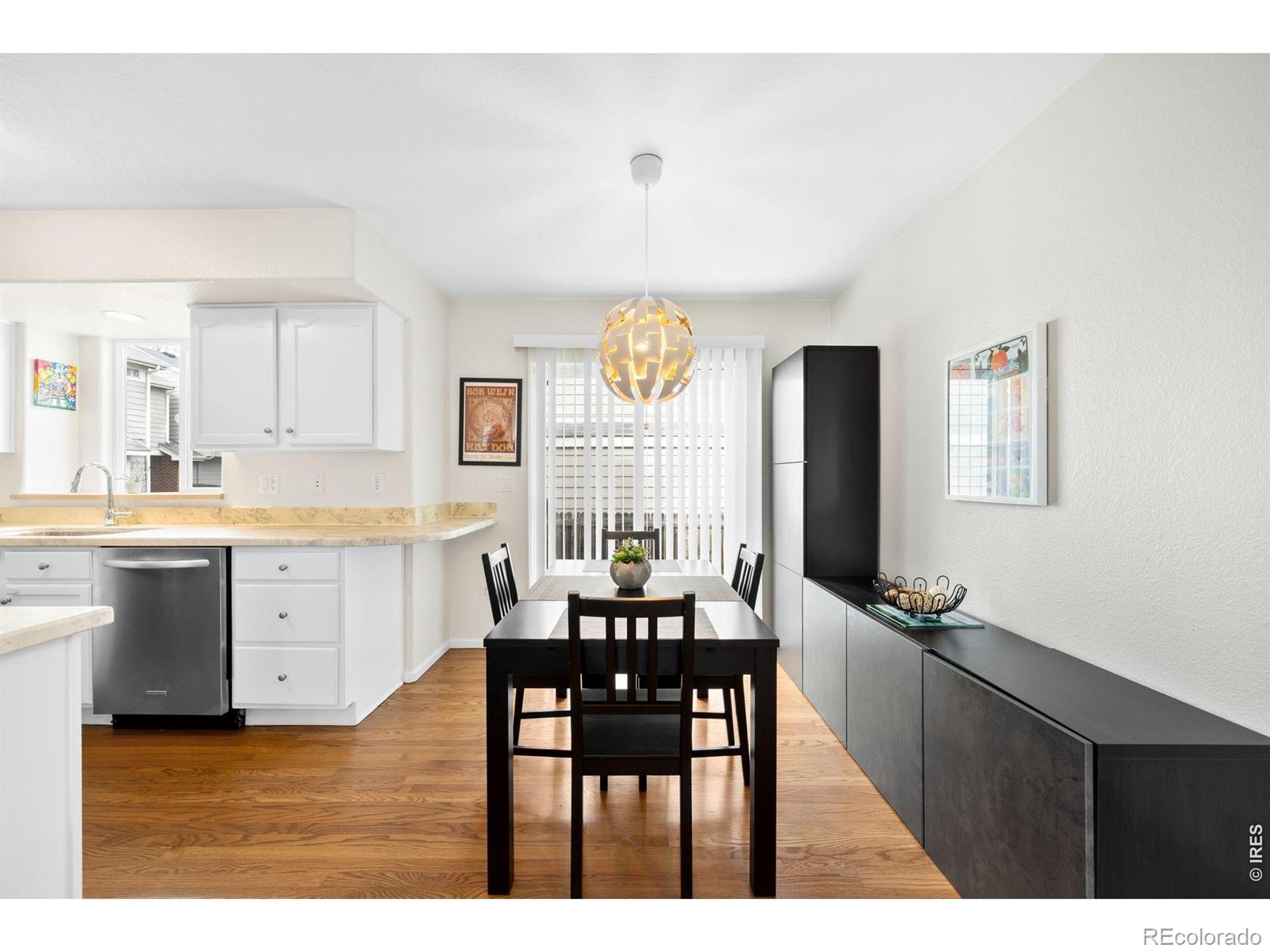 9559 E Iowa Circle Denver CO 80247