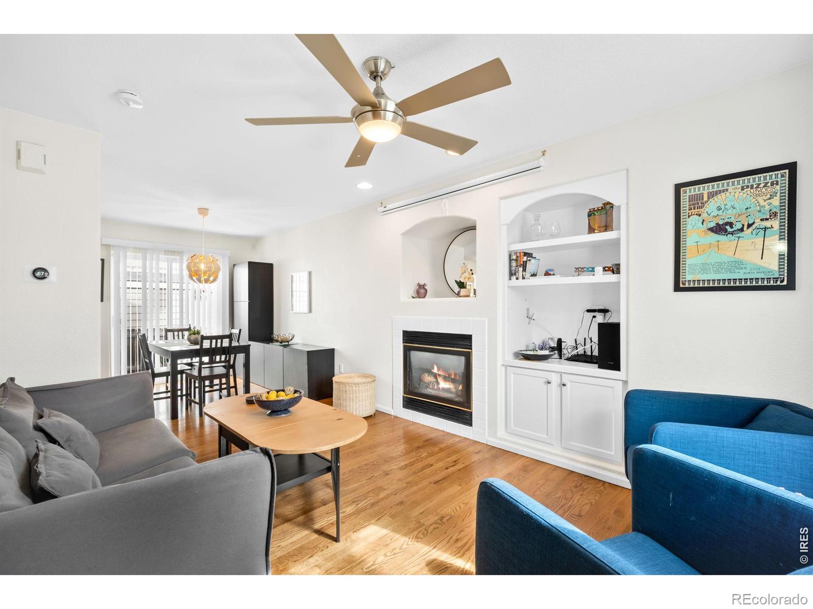 9559 E Iowa Circle Denver CO 80247