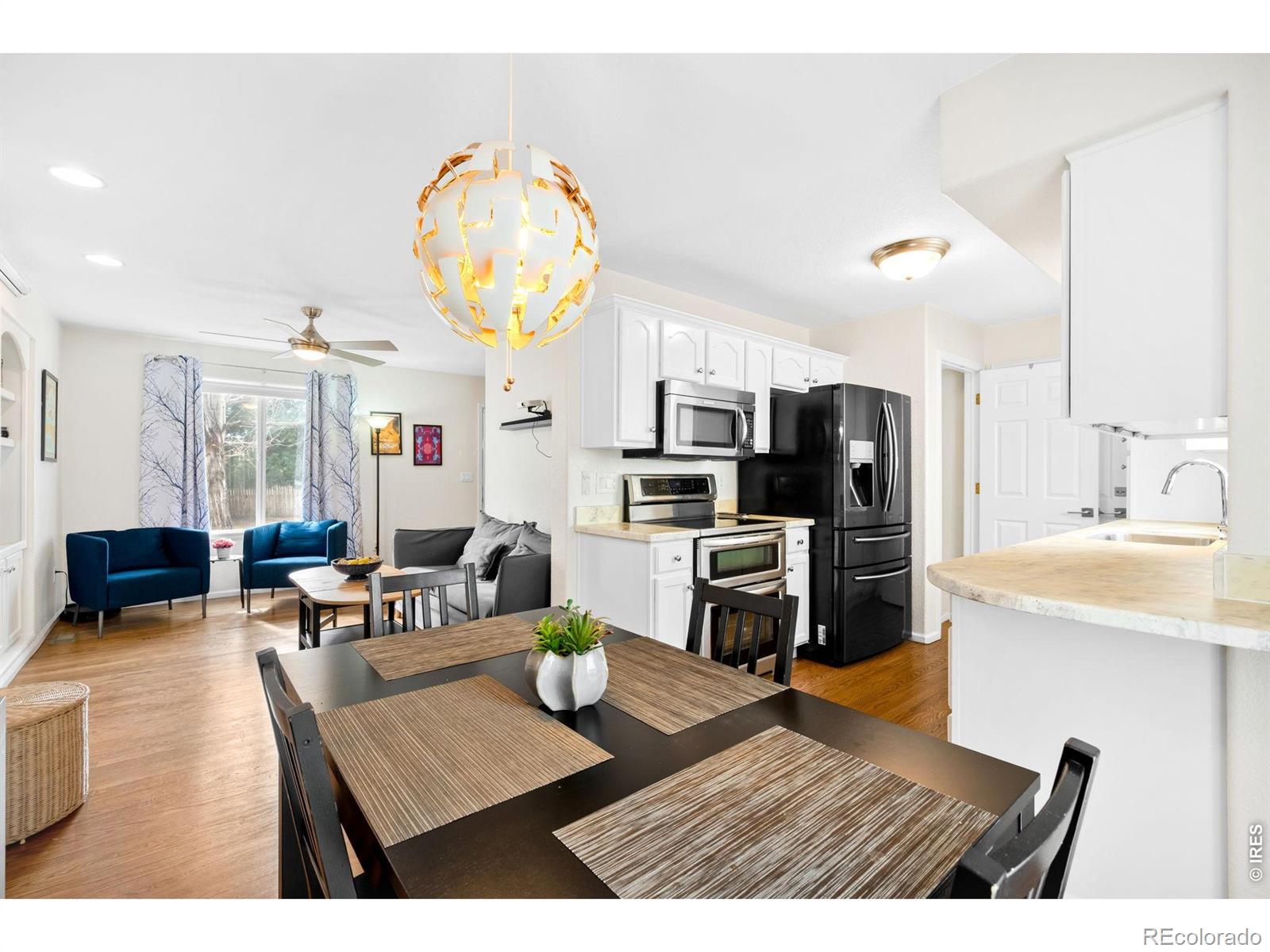 9559 E Iowa Circle Denver CO 80247