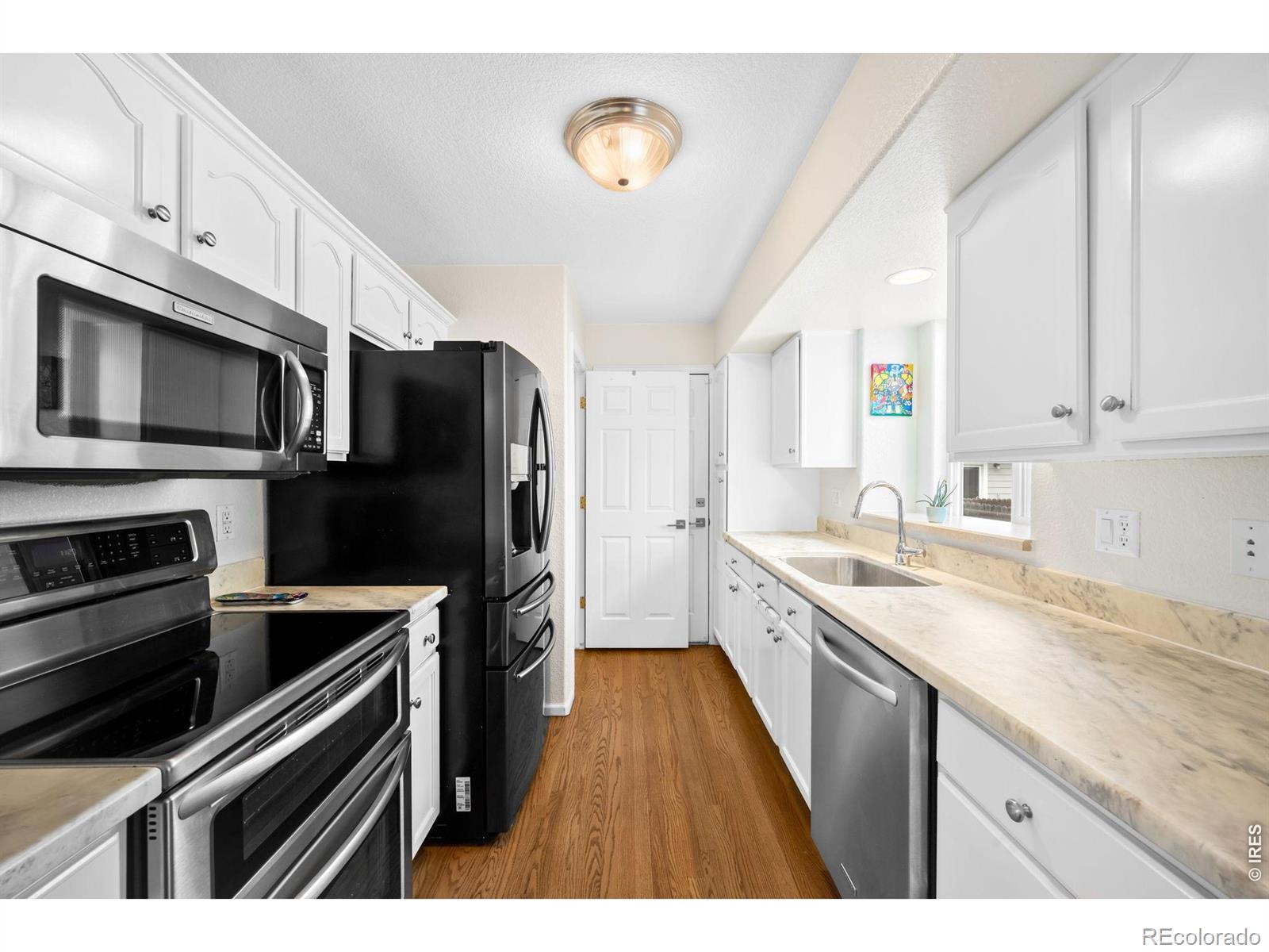 9559 E Iowa Circle Denver CO 80247