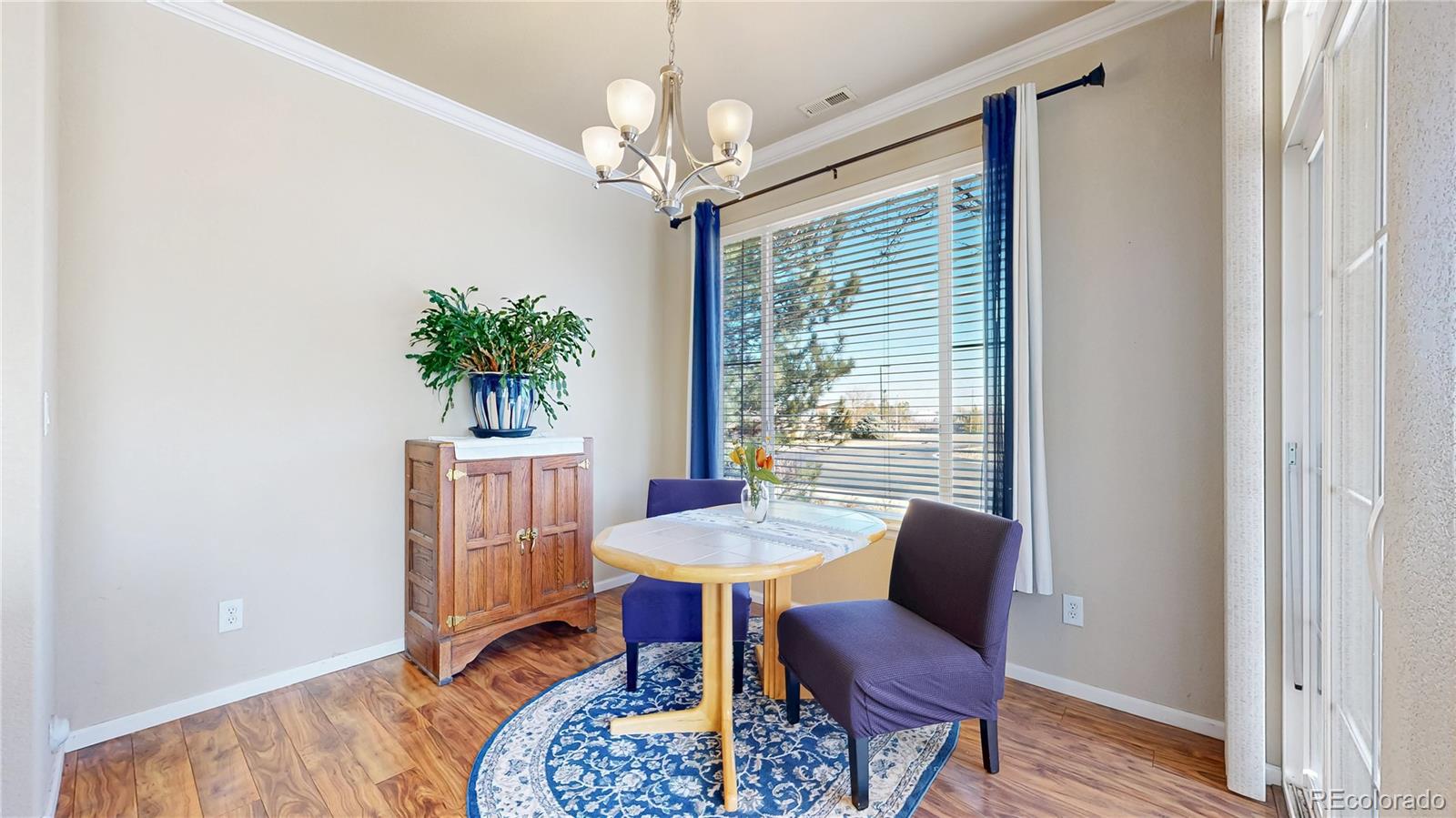 15296 W 66th Drive Arvada CO 80007
