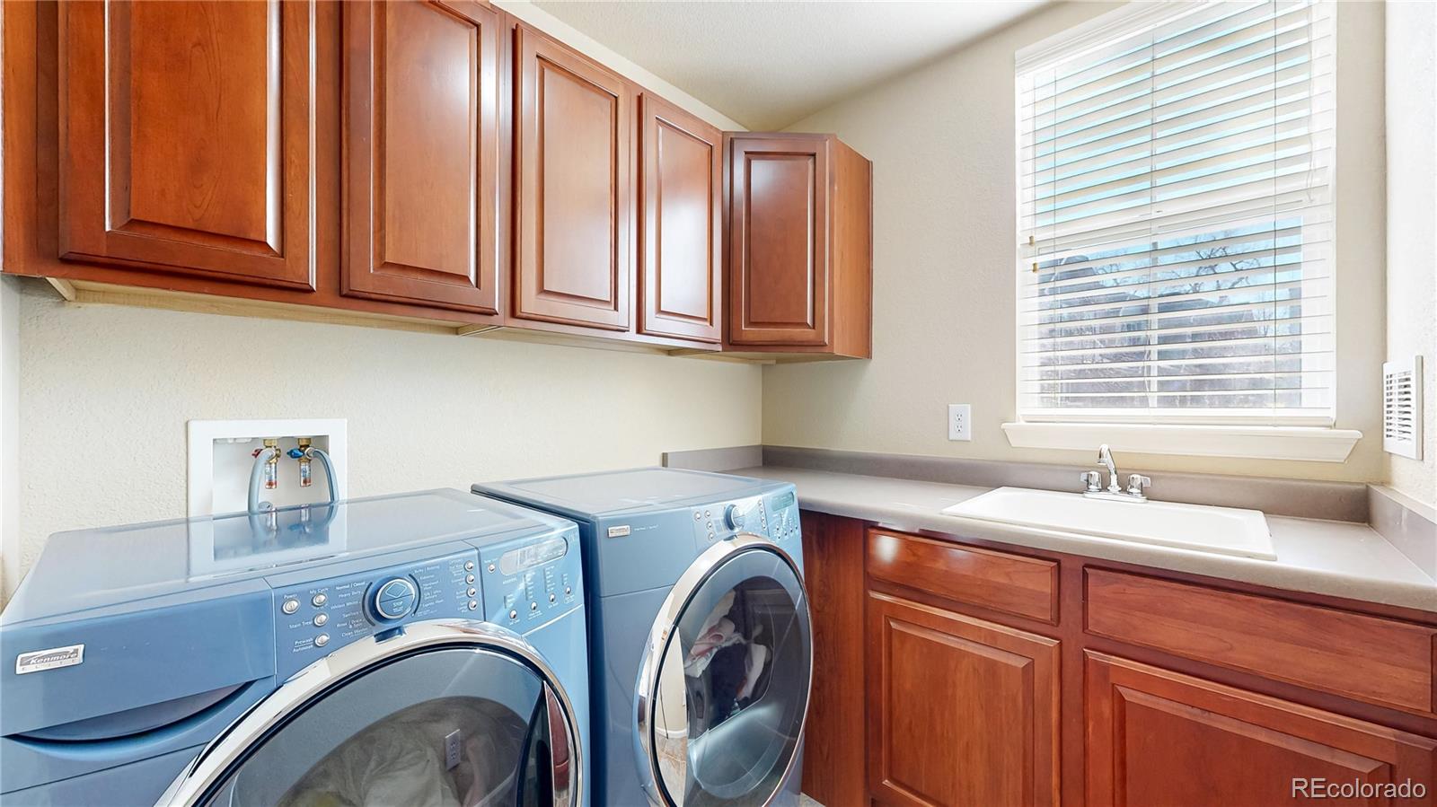 15296 W 66th Drive Arvada CO 80007