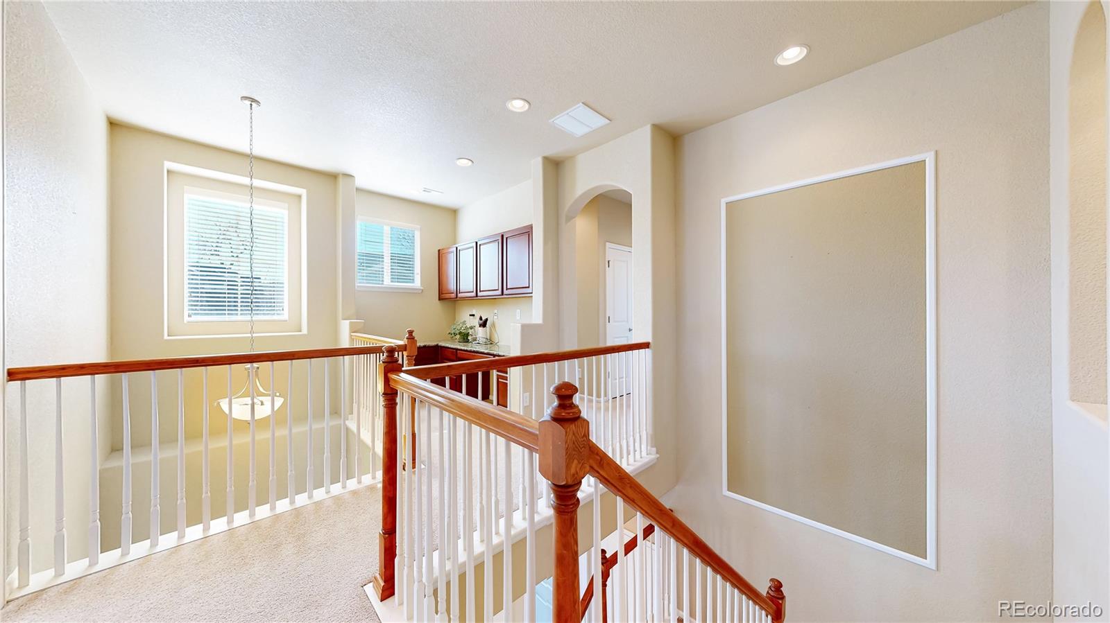 15296 W 66th Drive Arvada CO 80007