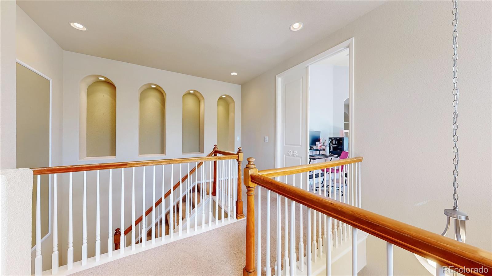 15296 W 66th Drive Arvada CO 80007