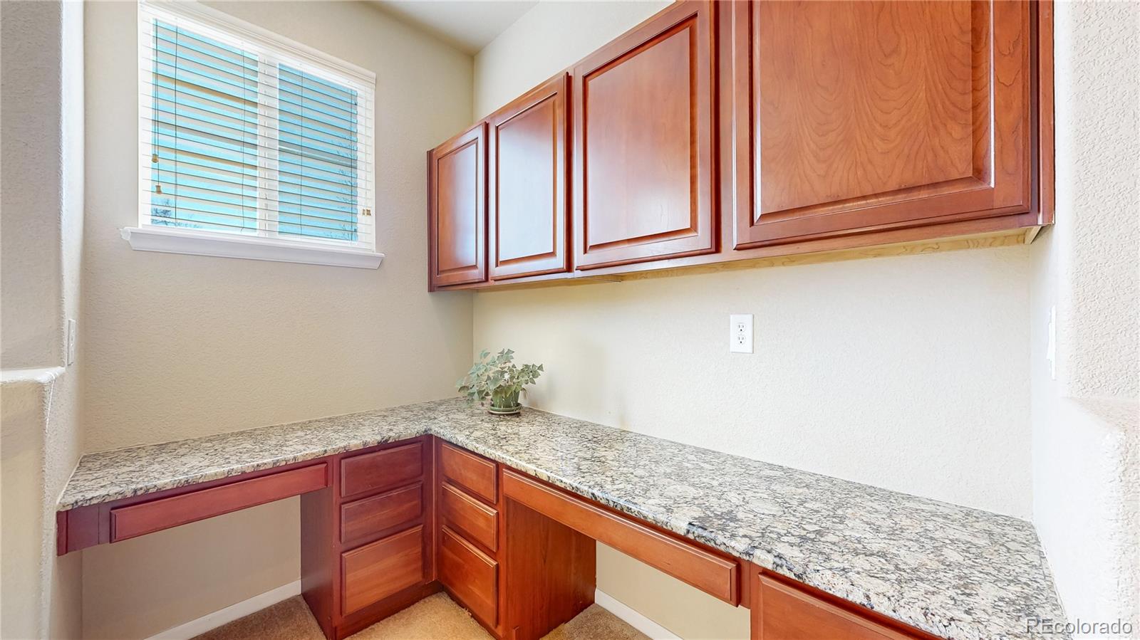 15296 W 66th Drive Arvada CO 80007