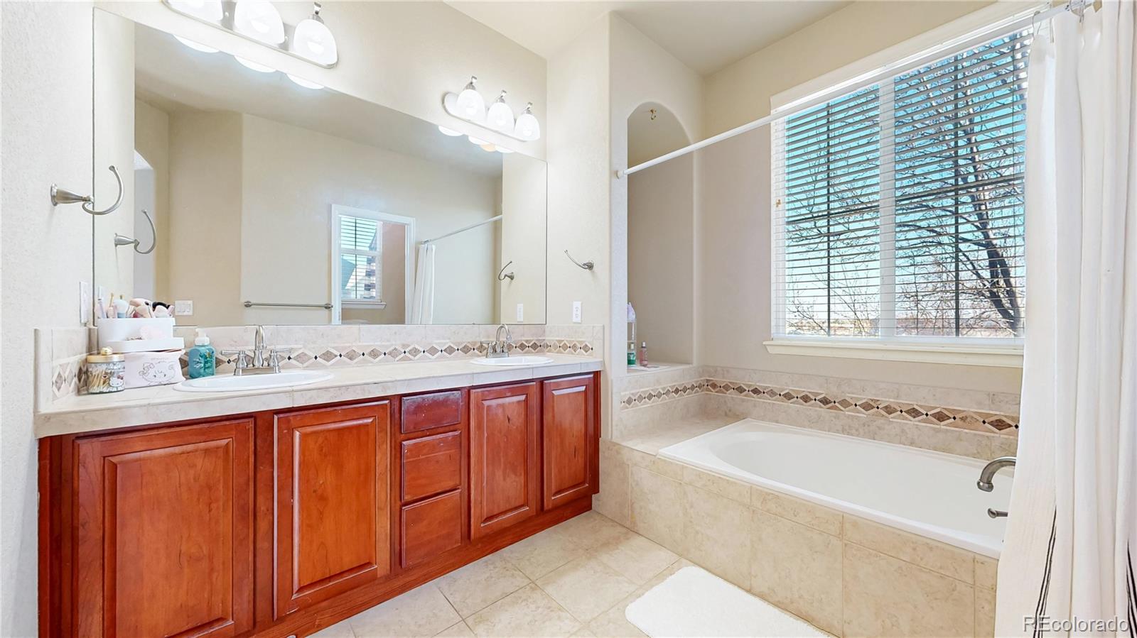 15296 W 66th Drive Arvada CO 80007