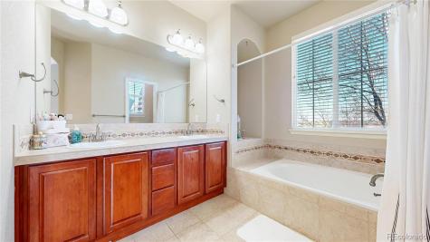 15296 W 66th Drive Arvada CO 80007