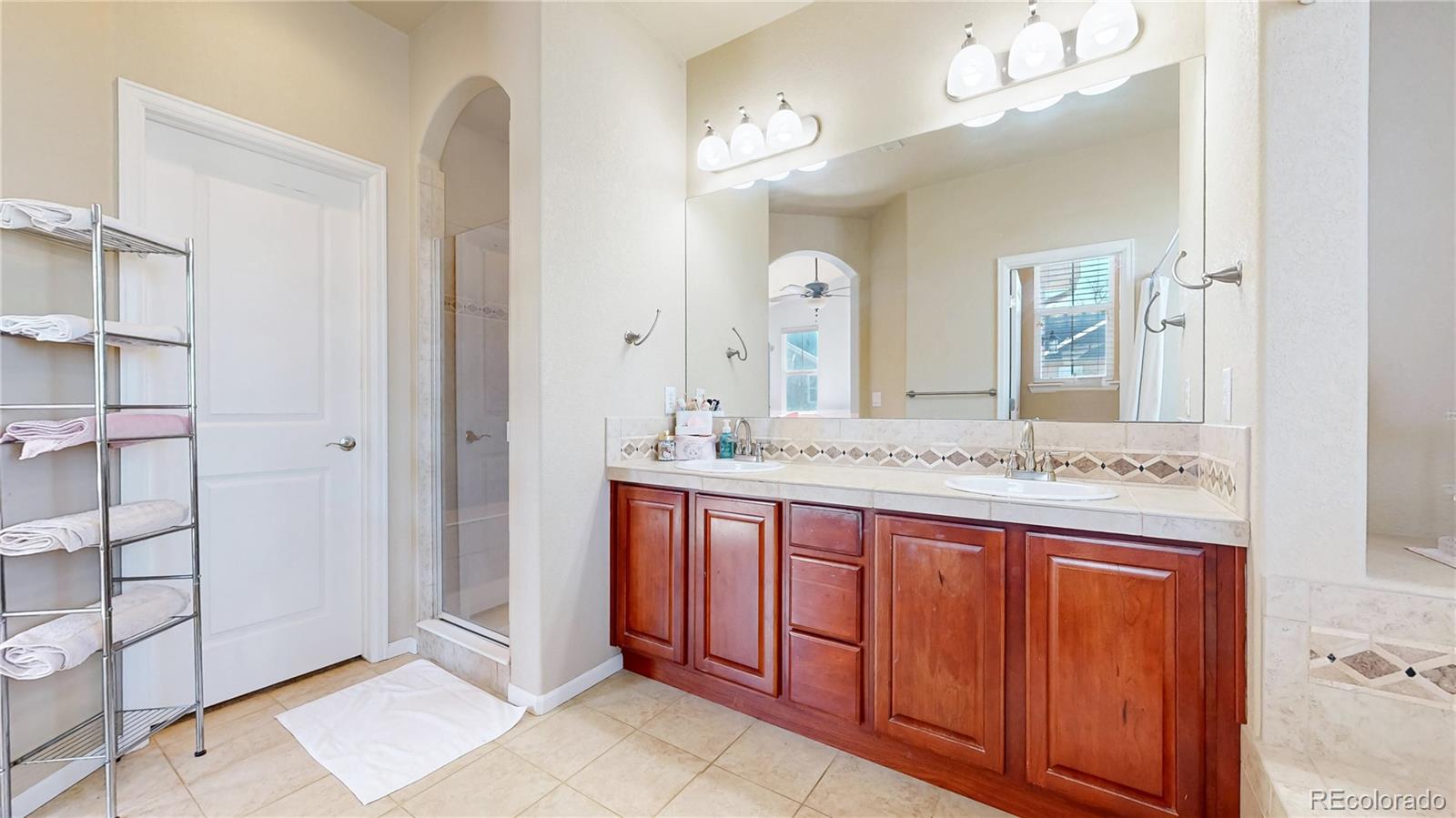 15296 W 66th Drive Arvada CO 80007