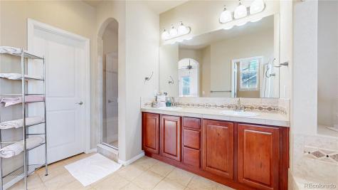 15296 W 66th Drive Arvada CO 80007