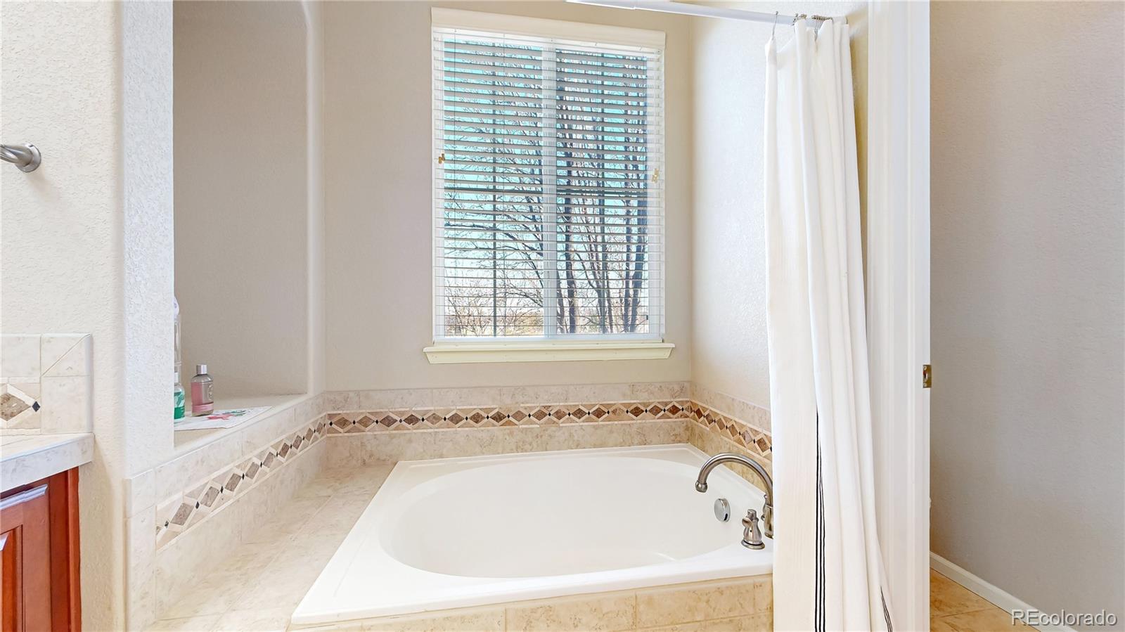 15296 W 66th Drive Arvada CO 80007