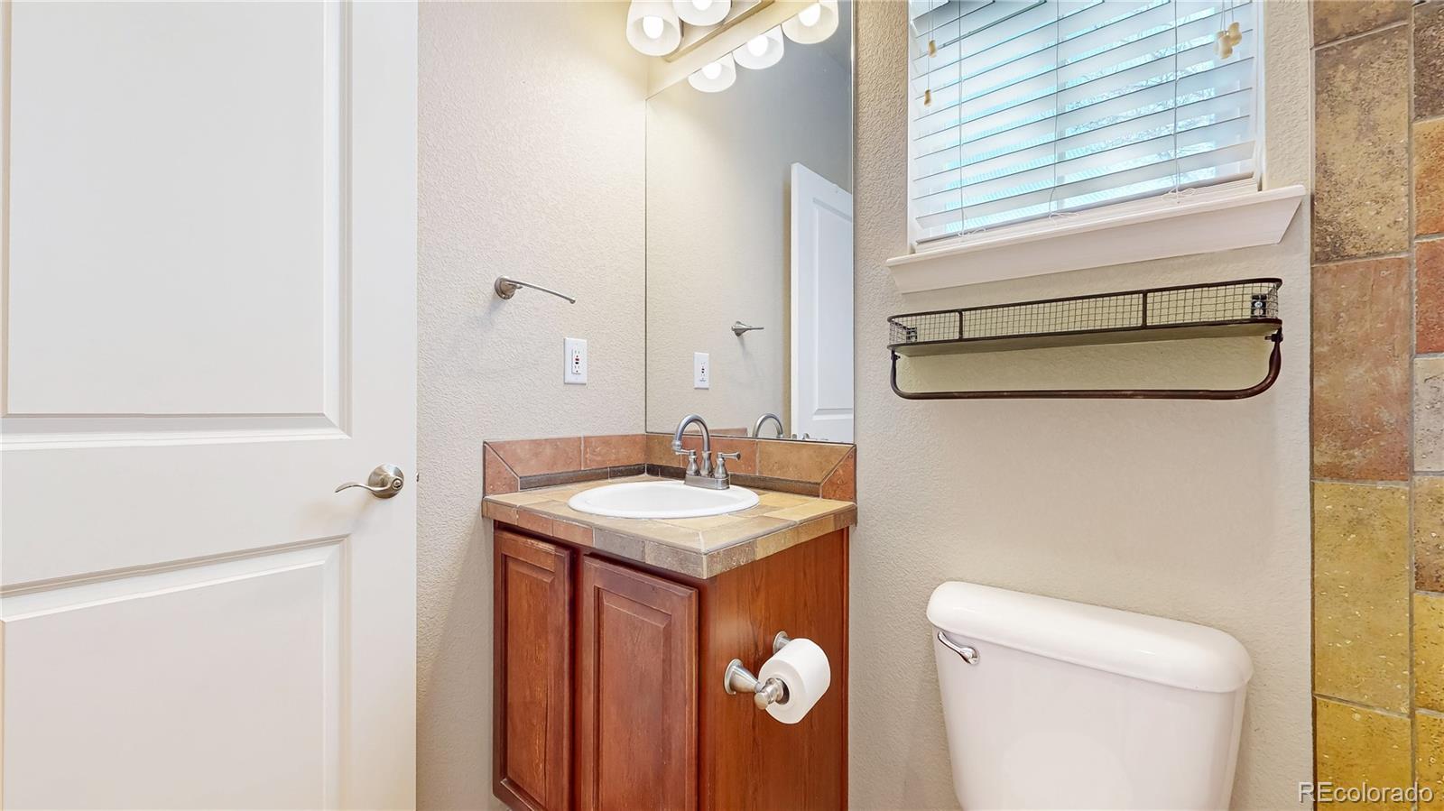 15296 W 66th Drive Arvada CO 80007