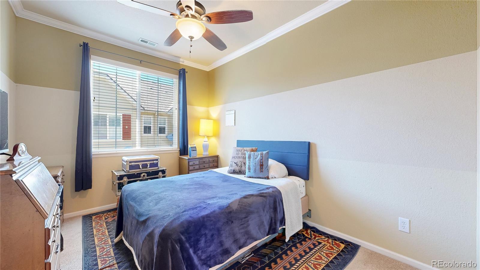 15296 W 66th Drive Arvada CO 80007