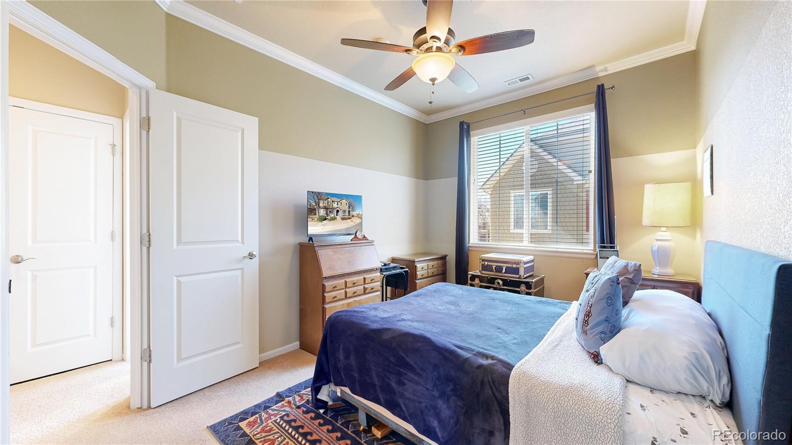 15296 W 66th Drive Arvada CO 80007