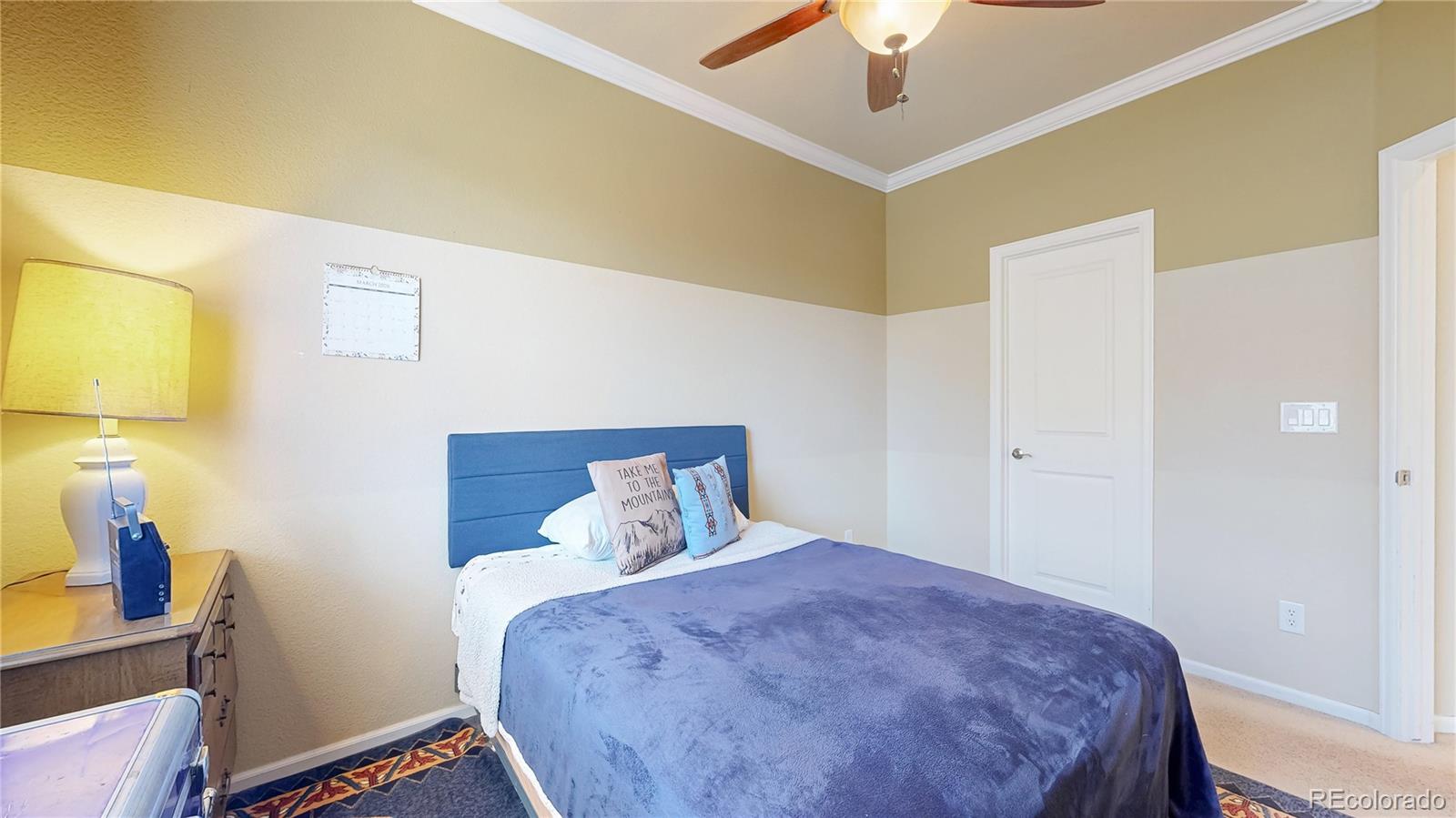 15296 W 66th Drive Arvada CO 80007