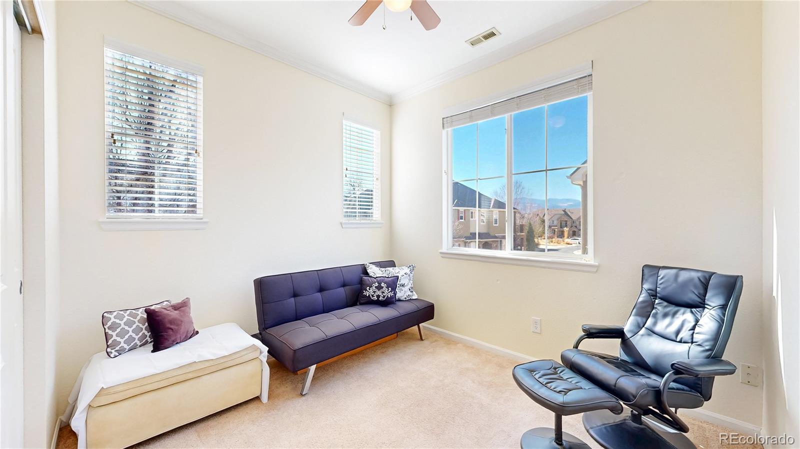 15296 W 66th Drive Arvada CO 80007