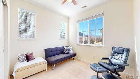 15296 W 66th Drive Arvada CO 80007