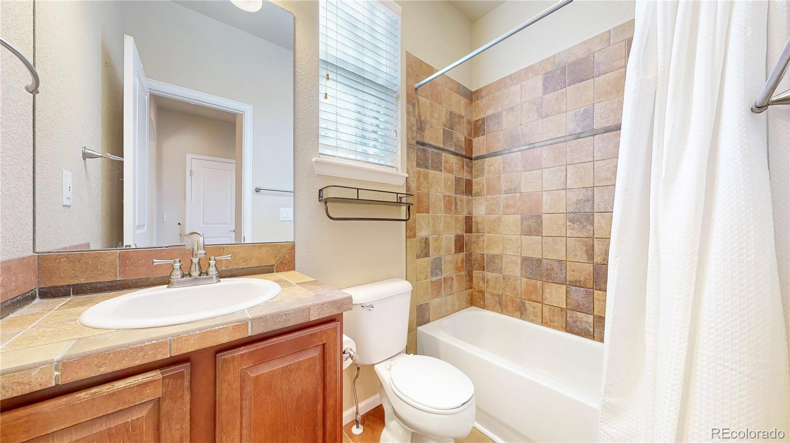 15296 W 66th Drive Arvada CO 80007