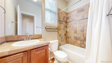 15296 W 66th Drive Arvada CO 80007