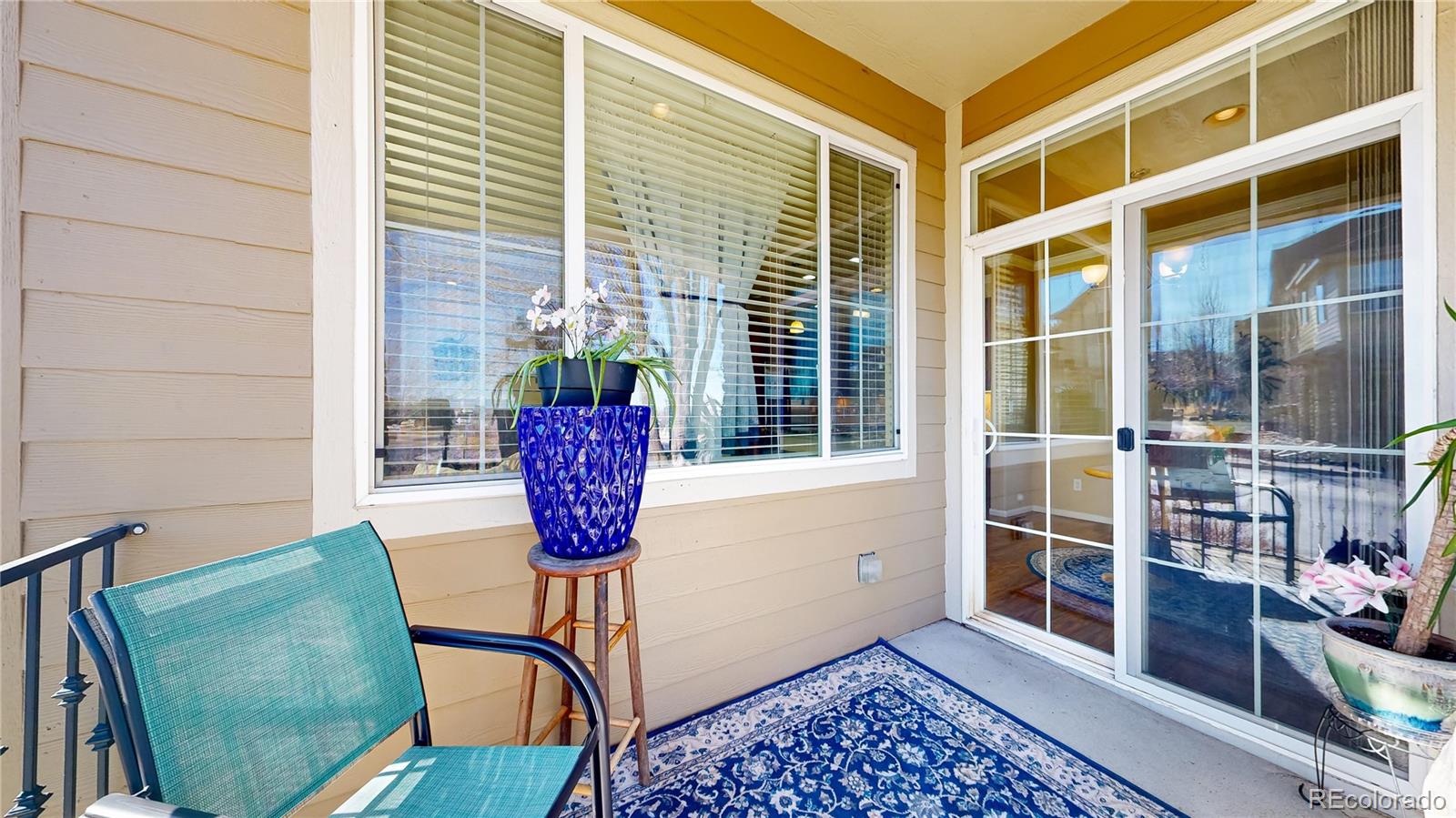 15296 W 66th Drive Arvada CO 80007