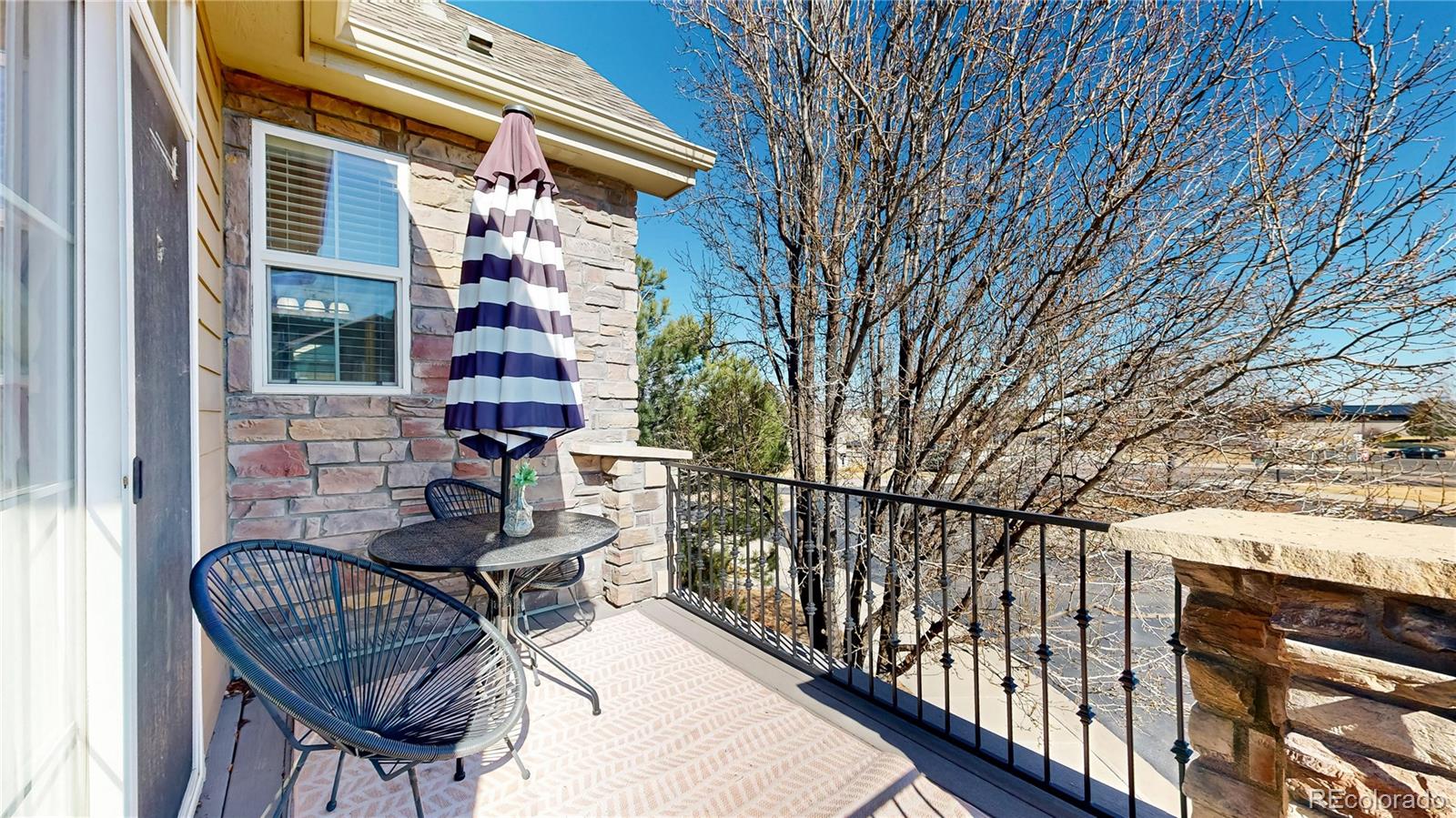 15296 W 66th Drive Arvada CO 80007