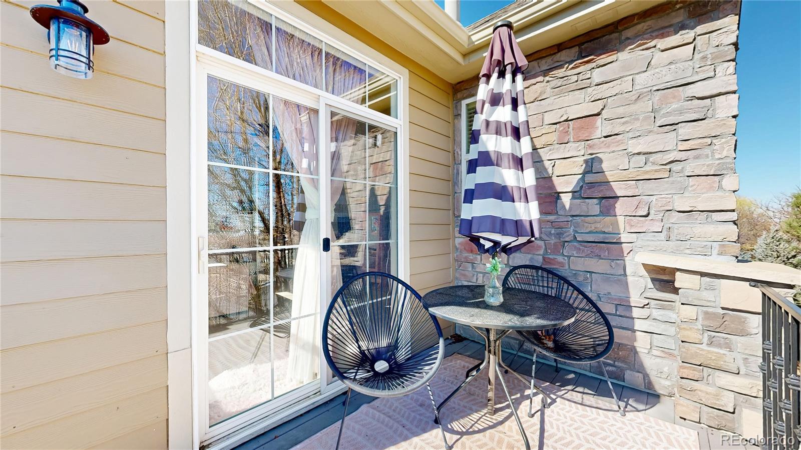 15296 W 66th Drive Arvada CO 80007