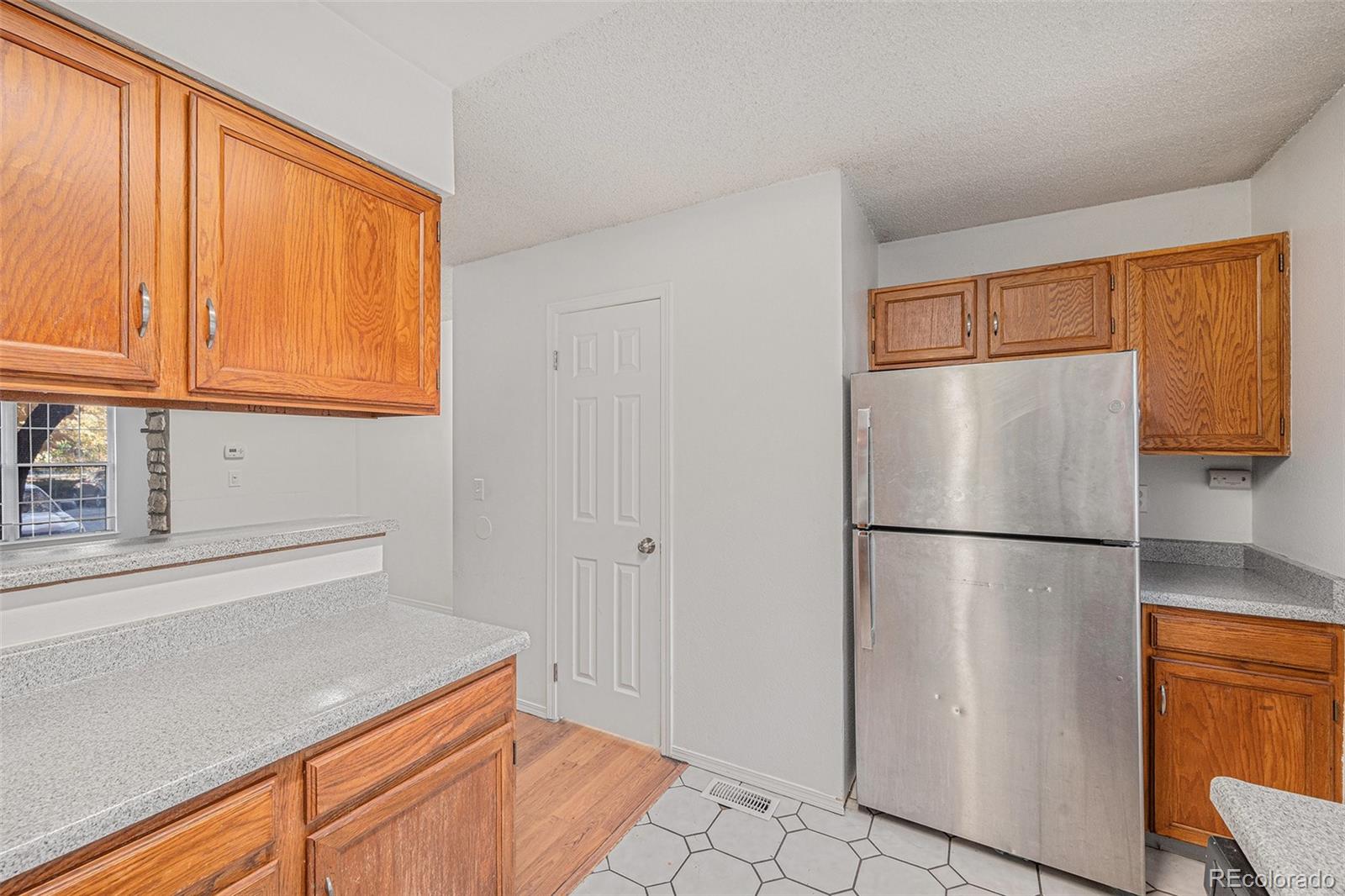11945 E Ford Drive Aurora CO 80012