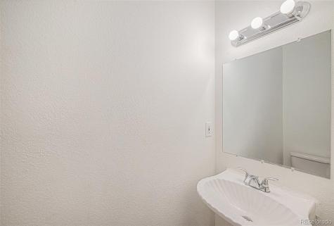 11945 E Ford Drive Aurora CO 80012