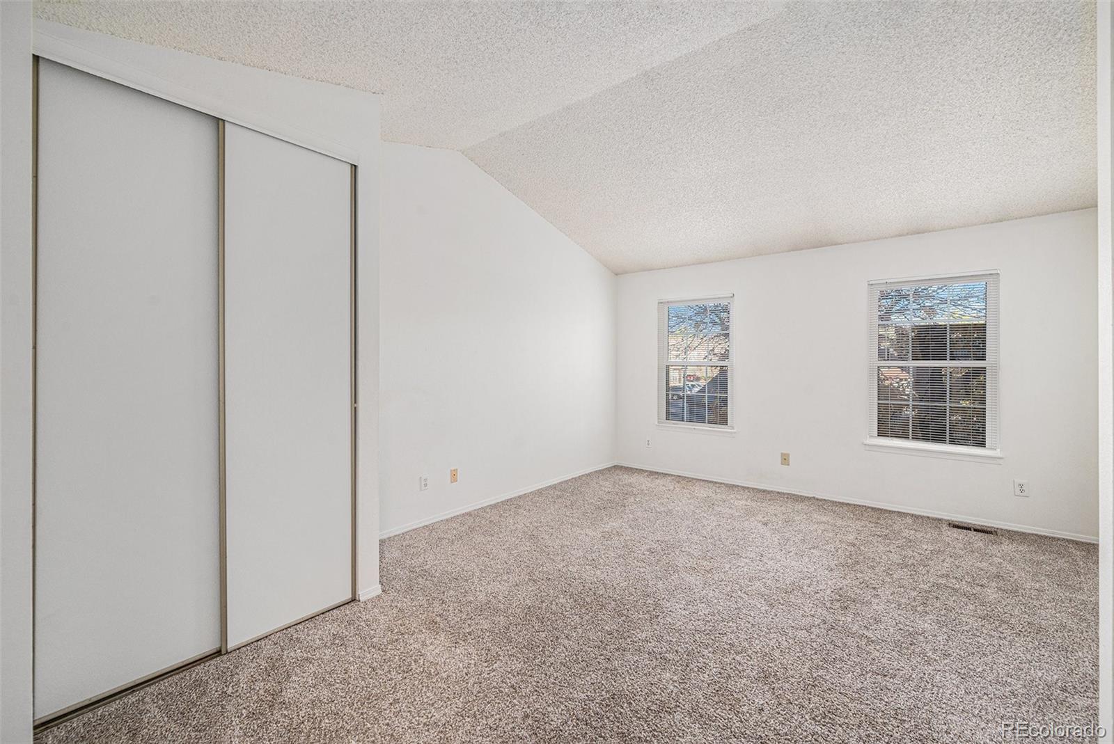 11945 E Ford Drive Aurora CO 80012