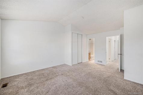 11945 E Ford Drive Aurora CO 80012