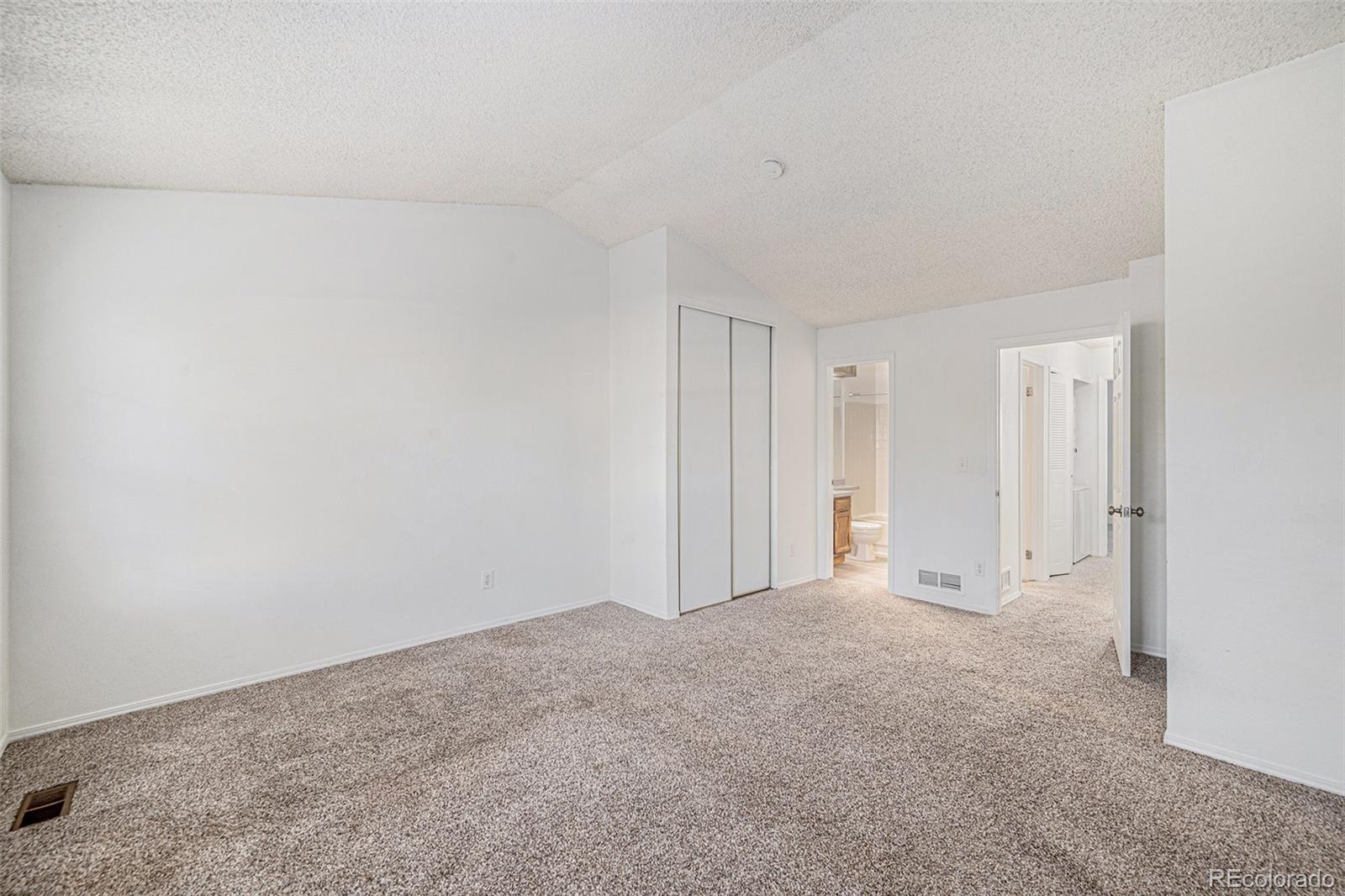 11945 E Ford Drive Aurora CO 80012