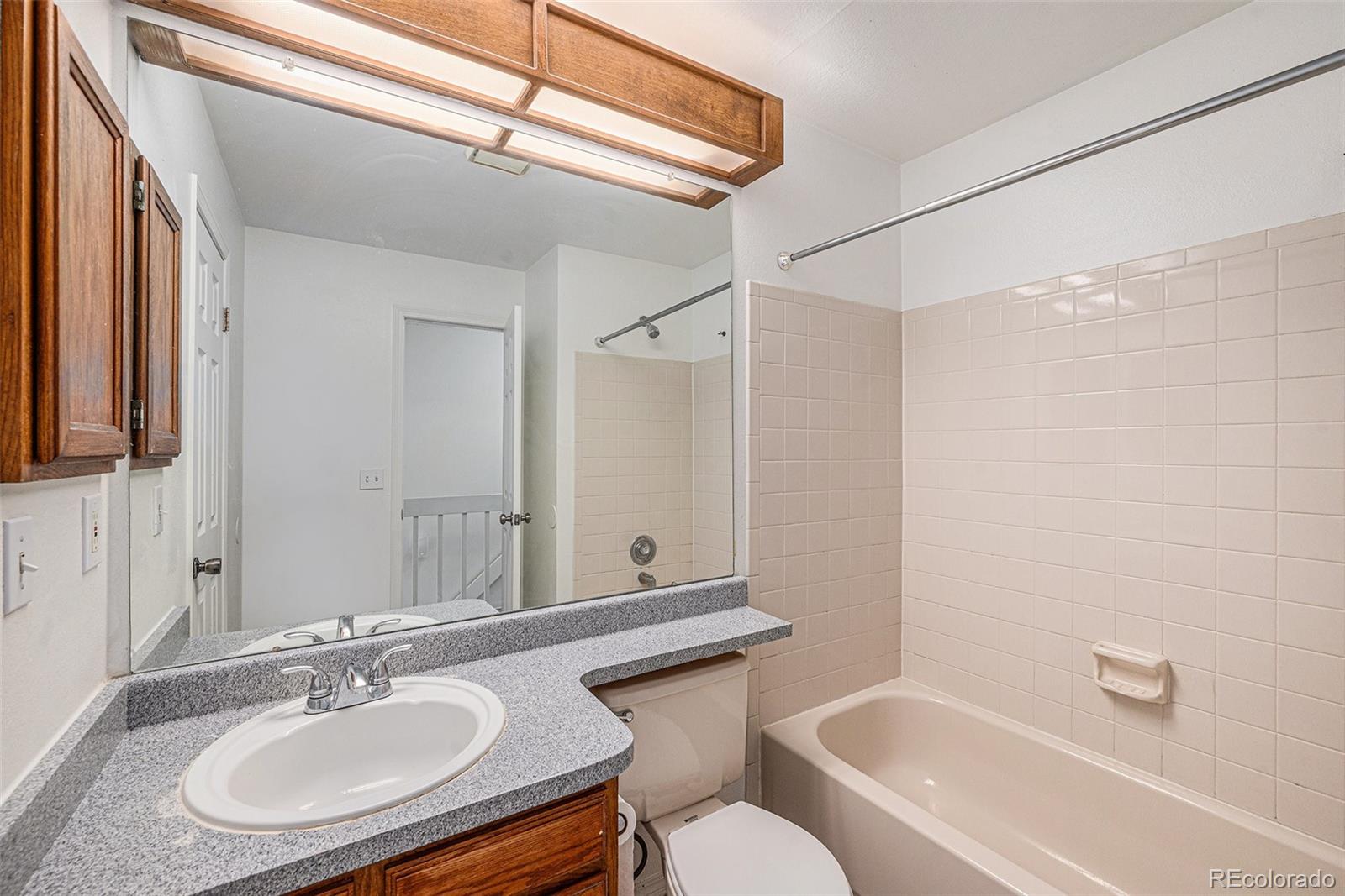 11945 E Ford Drive Aurora CO 80012