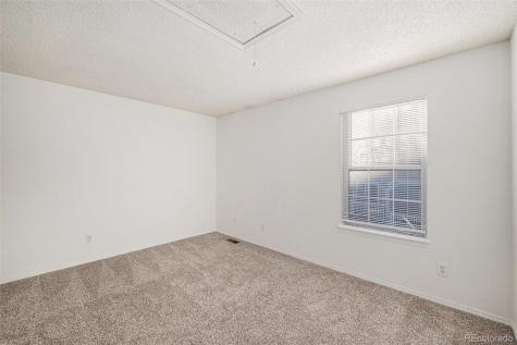 11945 E Ford Drive Aurora CO 80012