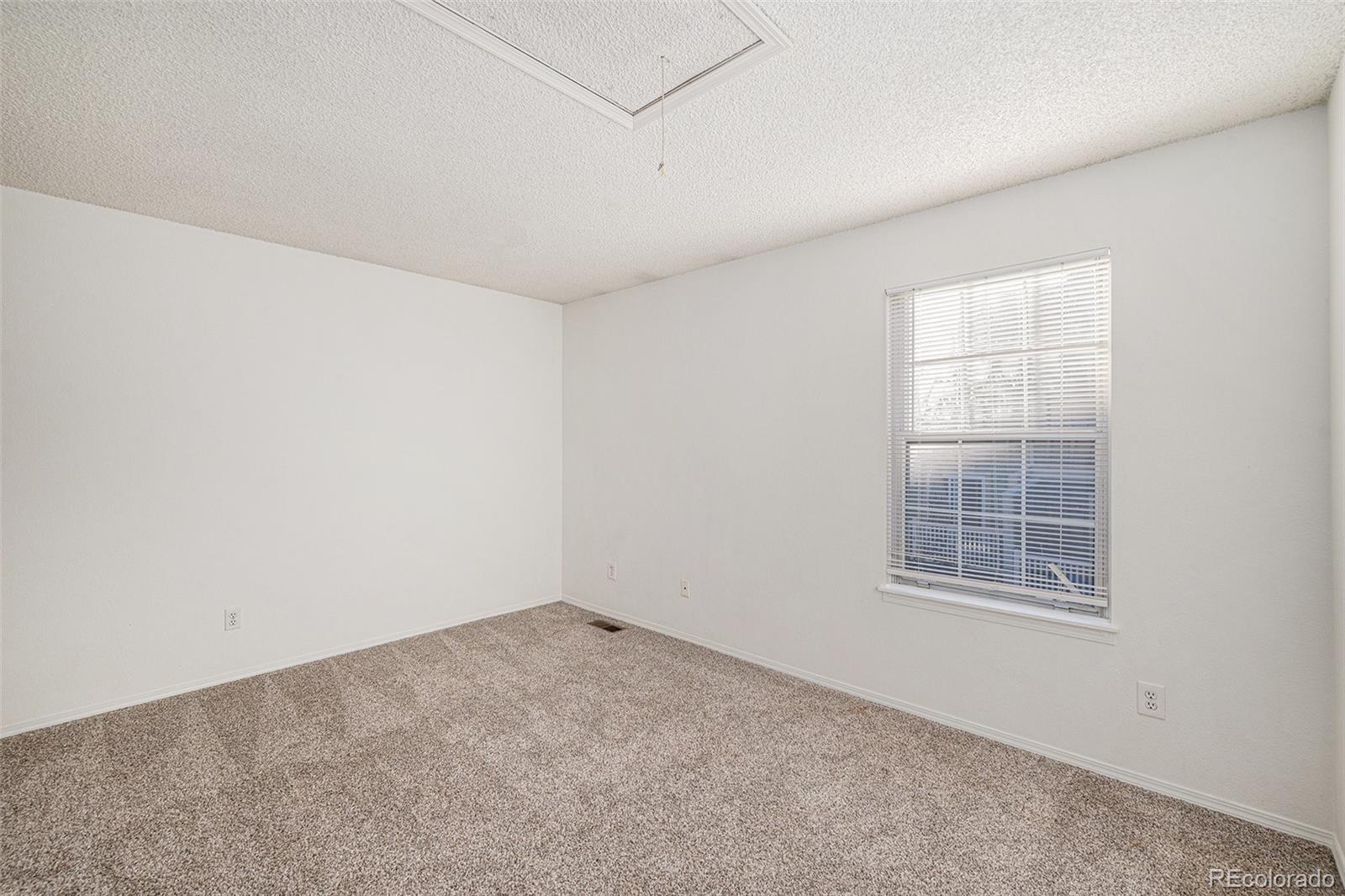 11945 E Ford Drive Aurora CO 80012
