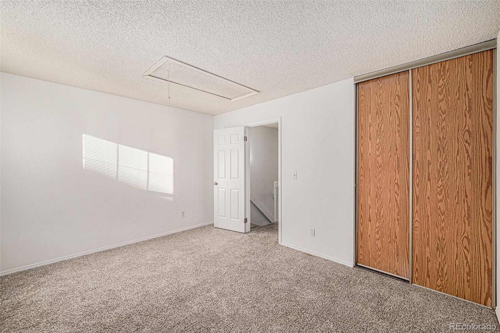 11945 E Ford Drive Aurora CO 80012