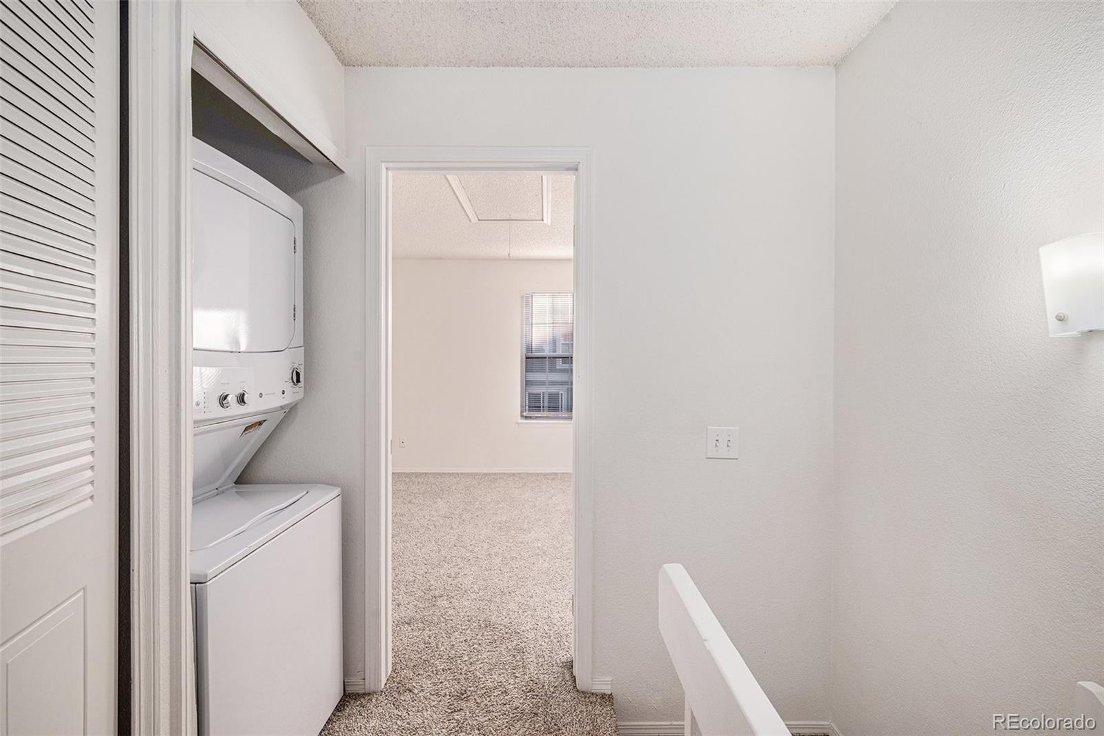 11945 E Ford Drive Aurora CO 80012