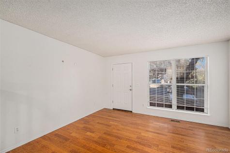 11945 E Ford Drive Aurora CO 80012