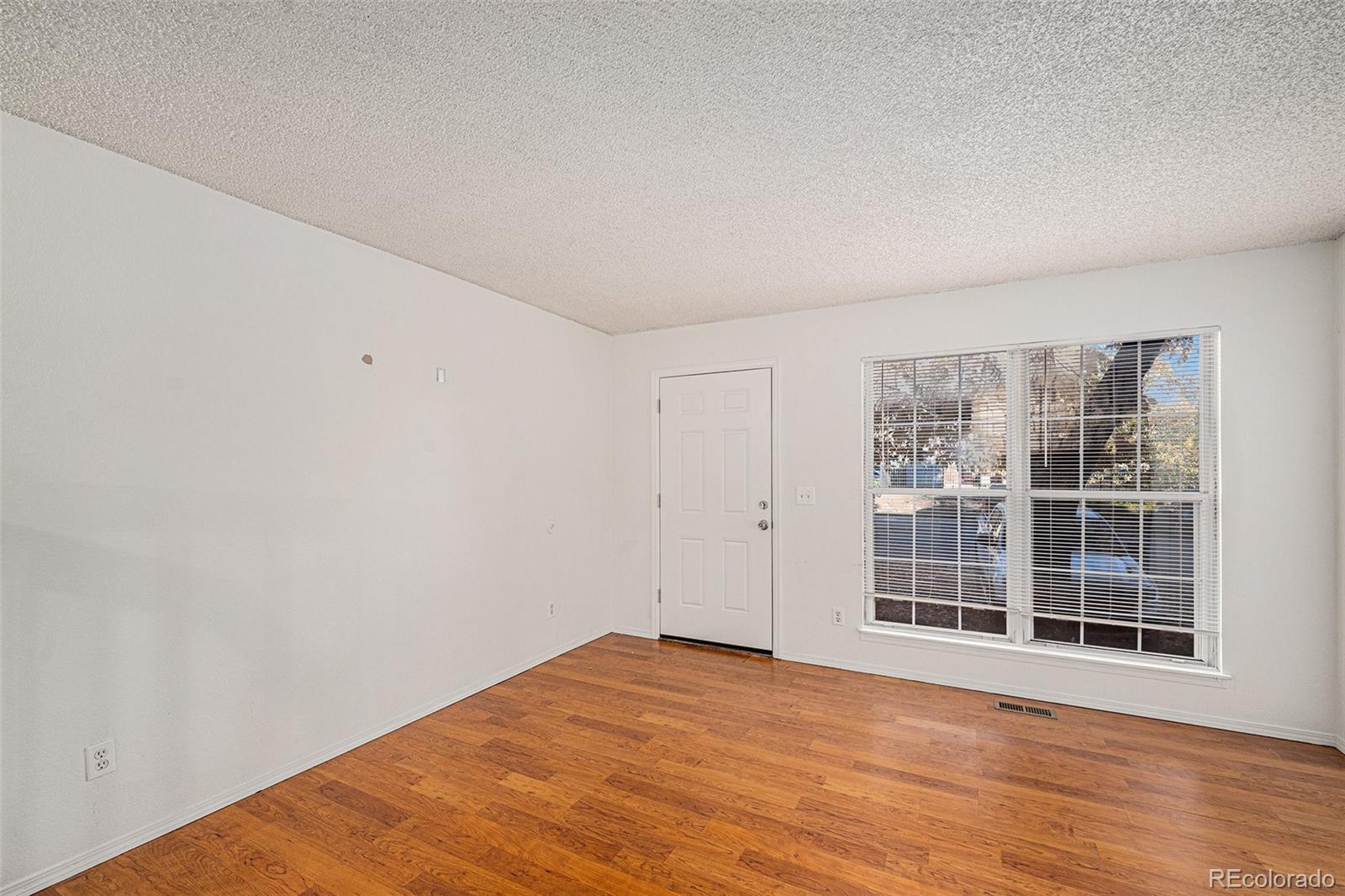 11945 E Ford Drive Aurora CO 80012