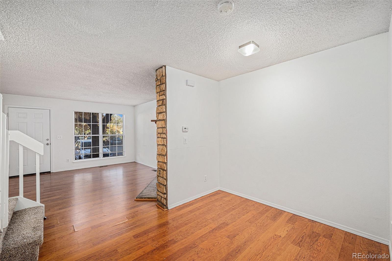 11945 E Ford Drive Aurora CO 80012