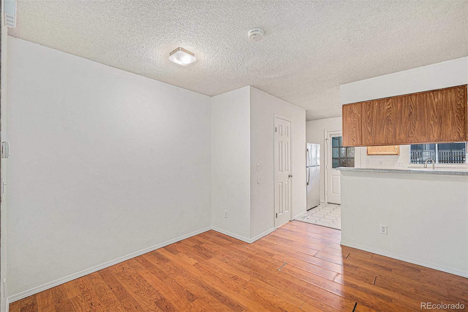 11945 E Ford Drive Aurora CO 80012