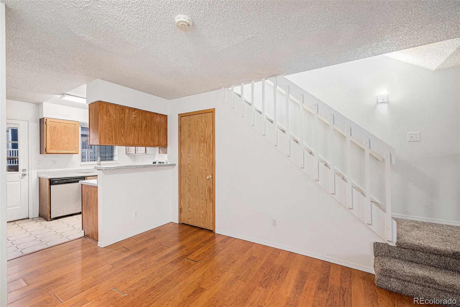 11945 E Ford Drive Aurora CO 80012