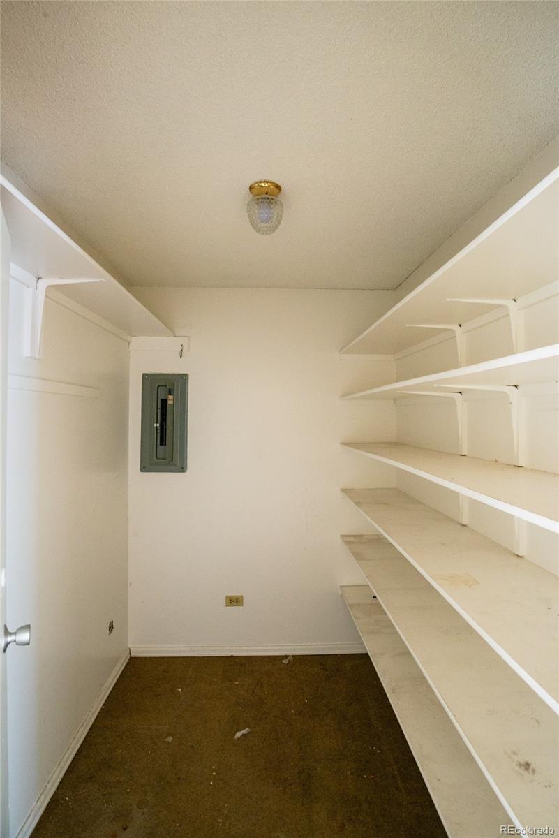 9625 E Center Avenue Denver CO 80247