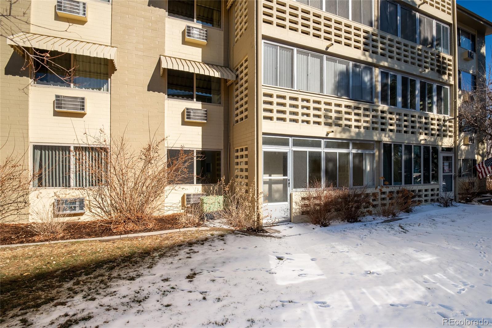 9625 E Center Avenue Denver CO 80247