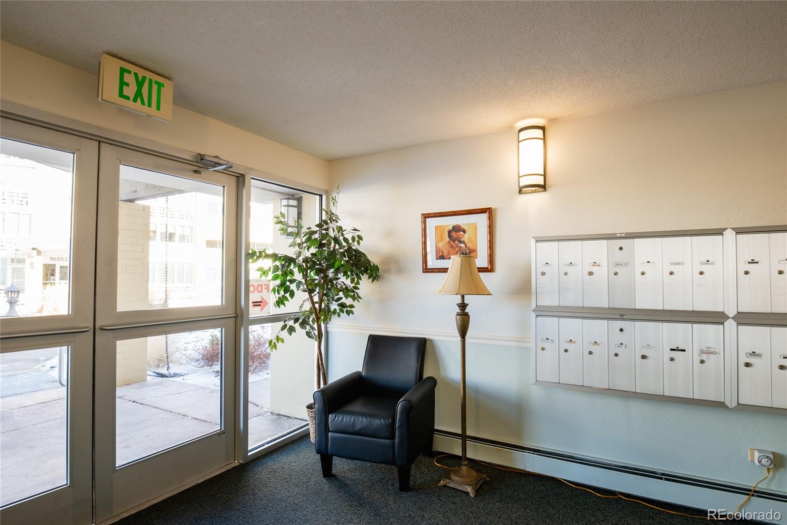 9625 E Center Avenue Denver CO 80247